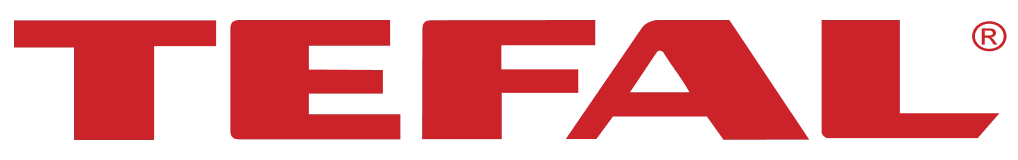 Tefal